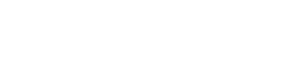 Continuous Connect