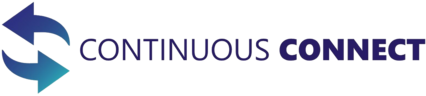 Continuous Connect